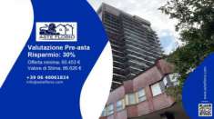 Foto Immobile in asta di 70 m in vendita a Moncalieri