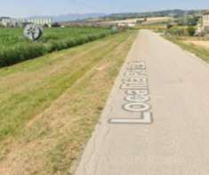 Foto Immobile in asta di 70 m in vendita a Montefalco