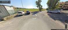 Foto Immobile in asta di 70 m in vendita a Monterotondo