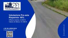 Foto Immobile in asta di 70 m in vendita a Pontecorvo