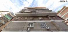 Foto Immobile in asta di 70 m in vendita a Roma