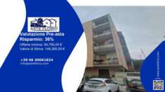 Foto Immobile in asta di 70 m in vendita a Savona