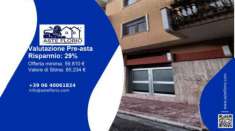 Foto Immobile in asta di 70 m in vendita a Trani