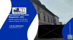 Foto Immobile in asta di 70 m in vendita a Varese