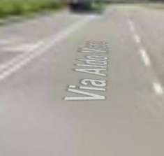 Foto Immobile in asta di 700 m con pi di 5 locali in vendita a Rondissone