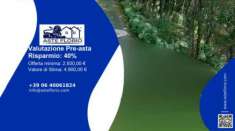 Foto Immobile in asta di 700 m in vendita a Gavirate