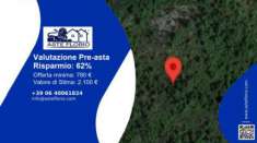 Foto Immobile in asta di 700 m in vendita a Isernia