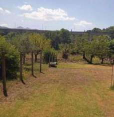 Foto Immobile in asta di 700 m in vendita a Isernia