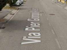 Foto Immobile in asta di 700 m in vendita a Ravenna