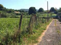 Foto Immobile in asta di 700 m in vendita a San Cesareo