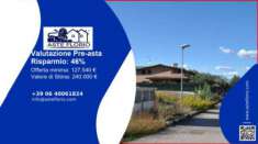 Foto Immobile in asta di 701 m in vendita a Perugia