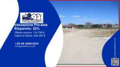 Foto Immobile in asta di 701 m in vendita a Perugia