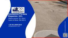 Foto Immobile in asta di 7011 m in vendita a Osimo