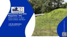 Foto Immobile in asta di 706 m con pi di 5 locali in vendita a Montecopiolo