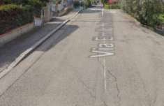 Foto Immobile in asta di 707 m in vendita a Bertinoro