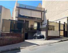 Foto Immobile in asta di 71 m, box auto doppio in vendita a Misterbianco