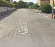 Foto Immobile in asta di 71 m, box auto in vendita a Fabriano