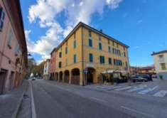 Foto Immobile in asta di 71 m con 3 locali in vendita a Anzola dell'Emilia