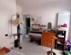 Foto Immobile in asta di 71 m con 3 locali in vendita a Matelica