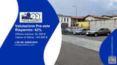 Foto Immobile in asta di 71 m con pi di 5 locali in vendita a Carnate