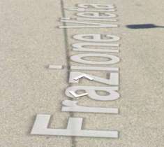 Foto Immobile in asta di 71 m con pi di 5 locali in vendita a Forno Canavese