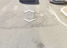 Foto Immobile in asta di 71 m con pi di 5 locali in vendita a Rocca di Neto