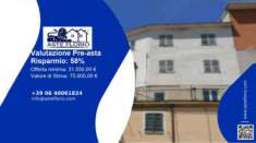 Foto Immobile in asta di 71 m con pi di 5 locali in vendita a Torre San Patrizio