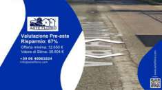 Foto Immobile in asta di 71 m in vendita a Alessandria