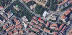 Foto Immobile in asta di 71 m in vendita a Ancona
