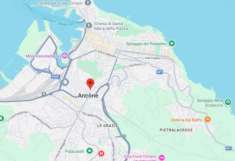 Foto Immobile in asta di 71 m in vendita a Ancona