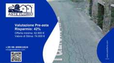 Foto Immobile in asta di 71 m in vendita a Avise