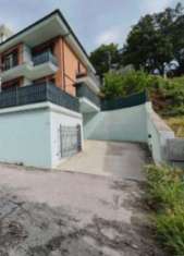 Foto Immobile in asta di 71 m in vendita a Campofilone