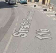 Foto Immobile in asta di 71 m in vendita a Capena