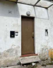 Foto Immobile in asta di 71 m in vendita a Casal di Principe