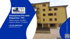 Foto Immobile in asta di 71 m in vendita a Casalgrande