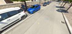 Foto Immobile in asta di 71 m in vendita a Casoli