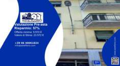 Foto Immobile in asta di 71 m in vendita a Castelletto d'Orba