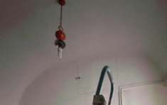 Foto Immobile in asta di 71 m in vendita a Chieti