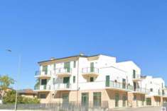 Foto Immobile in asta di 71 m in vendita a Fermo