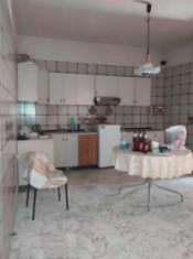 Foto Immobile in asta di 71 m in vendita a Francofonte