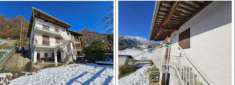Foto Immobile in asta di 71 m in vendita a Frassinetto
