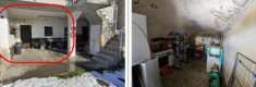 Foto Immobile in asta di 71 m in vendita a Frassinetto