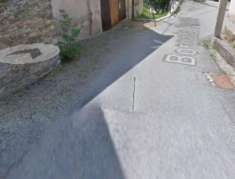 Foto Immobile in asta di 71 m in vendita a Frassinetto