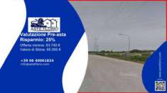 Foto Immobile in asta di 71 m in vendita a Montelabbate