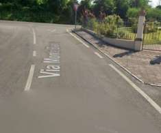 Foto Immobile in asta di 71 m in vendita a Petriano