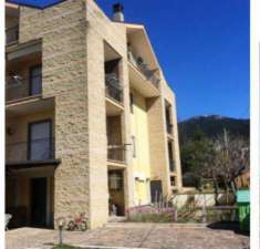 Foto Immobile in asta di 71 m in vendita a Pizzoli