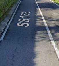 Foto Immobile in asta di 71 m in vendita a Roccadaspide