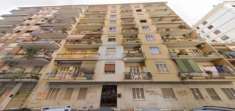 Foto Immobile in asta di 71 m in vendita a Roma