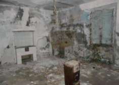 Foto Immobile in asta di 71 m in vendita a Sardigliano