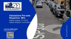 Foto Immobile in asta di 71 m in vendita a Tivoli